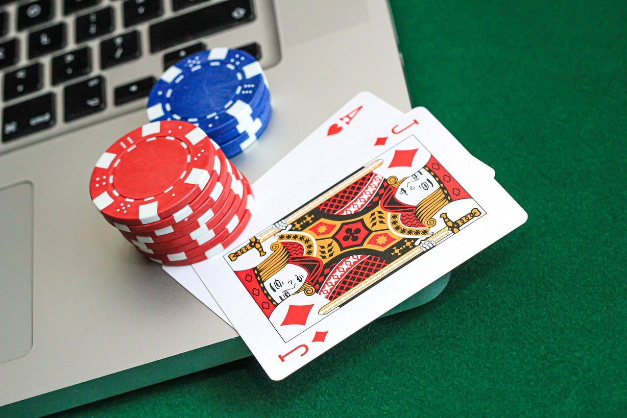 Mobile betting research and planning with the 6l777 betting guide