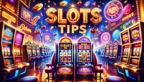 Bangladesh users exploring 6l777 slots games on a smartphone display