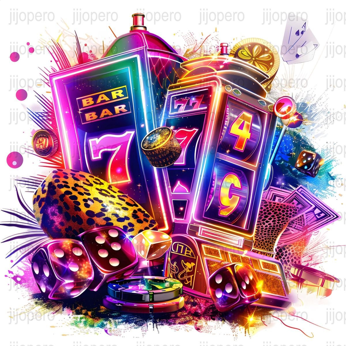 Evening live casino session mood on 6l777 for adult entertainment browsing