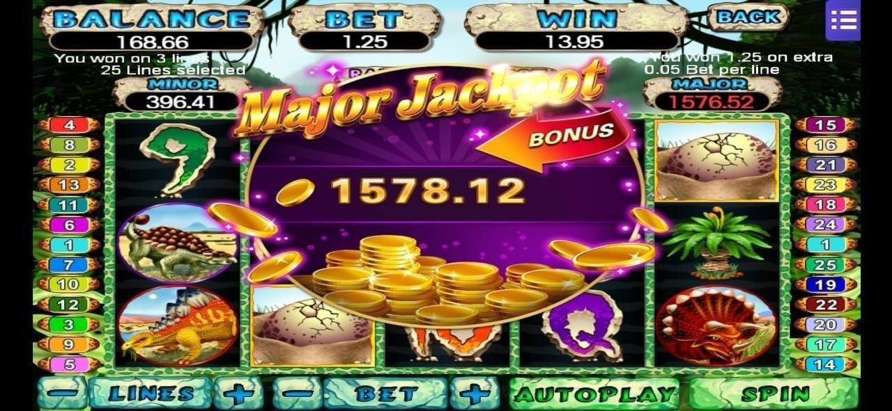 6l777 mobile access preparation for sports and casino-style browsing