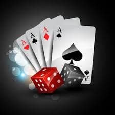 Strategic winning tips overview on 6l777 for Bangladesh sports users