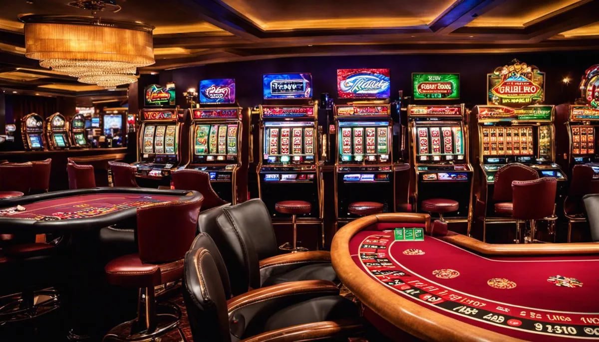 6l777 betting guide overview for Bangladesh mobile betting users