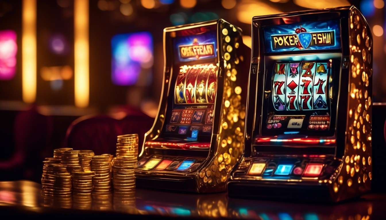 Immersive 6l777 live casino atmosphere for Bangladesh mobile users