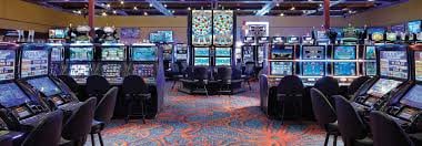 6l777 sports and casino-style entertainment section visual for adults