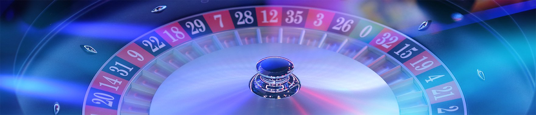 Evening review of 6l777 betting guide tips before a sports session