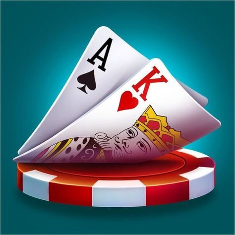 Night mobile entertainment moment featuring 6l777 slots games access