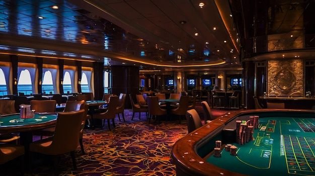 Evening sports betting session with 6l777 on a personal mobile device