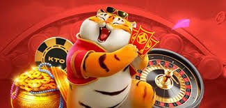 Bangladesh-focused live table session view within the 6l777 casino section