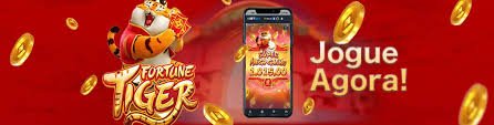 6l777 sports betting overview for Bangladesh cricket and football fans