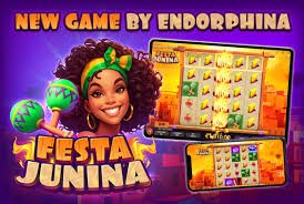 Bright slots games scene on 6l777 for Bangladesh mobile entertainment
