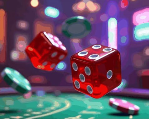 Evening review of 6l777 winning tips before a betting session