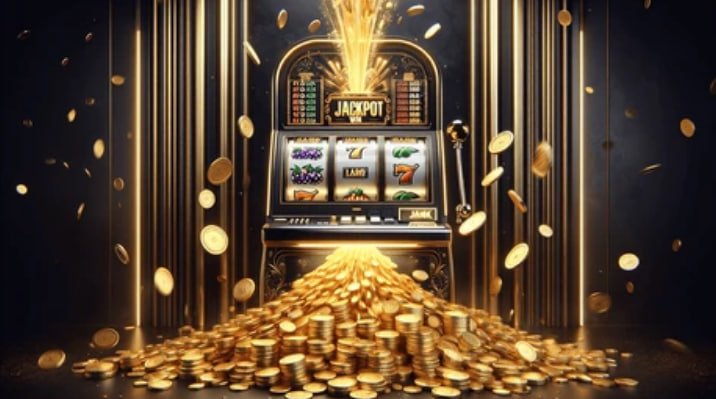 Mobile live casino interface on 6l777 with clear account and table navigation