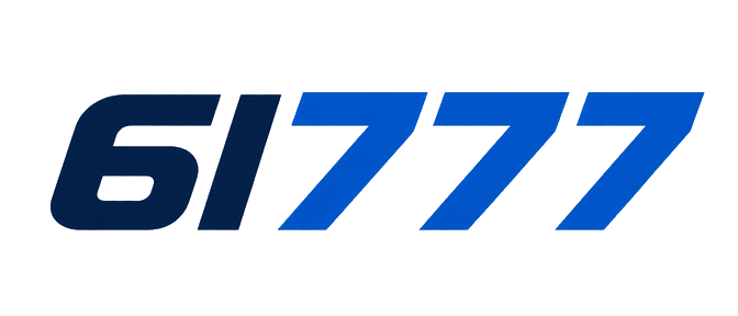 6l777 homepage logo for Bangladesh users